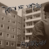 Rien ne vas plus -Arbeitersohn- Rien ne vas plus -Arbeitersohn-