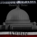 Annett & Arier -Faktor Germania- Annett & Arier -Faktor Germania-