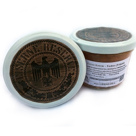 Eiserne Reserve - Landser Frühstück - 180g Eiserne Reserve - Landser Frühstück - 180g