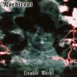 Nordfront -Dunkle Macht- Nordfront -Dunkle Macht-