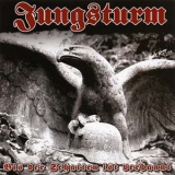 Jungsturm - Bis das der Schatten ist verbannt Jungsturm - Bis das der Schatten ist verbannt