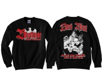 Pullover - Division Deutschland - Blutlinie Pullover - Division Deutschland - Blutlinie
