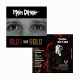 Makss Damage – Blut oder Gold Makss Damage – Blut oder Gold