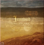Ironbird - Österland - EP - schwarz Ironbird - Österland - EP - schwarz