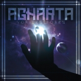 Agharta -Vor den Toren- Agharta -Vor den Toren-