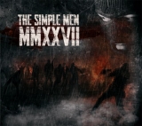 The Simple Men – MMXXVII The Simple Men – MMXXVII