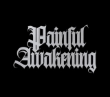 Painful Awakening - Survive - DigiPack Painful Awakening - Survive - DigiPack