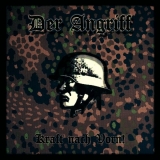 Der Angriff - Kraft nach vorn Der Angriff - Kraft nach vorn