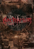 Tribute to Archivum - Sampler Tribute to Archivum - Sampler