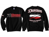Pullover - Division Schleswig Holstein Pullover - Division Schleswig Holstein