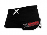 Frauen - Shorts Division Schleswig Holstein Frauen - Shorts Division Schleswig Holstein
