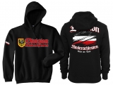 Kapuzenpullover - Niederschlesien Kapuzenpullover - Niederschlesien