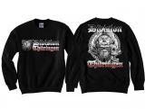 Pullover - Division Thüringen - Kämpfer Pullover - Division Thüringen - Kämpfer