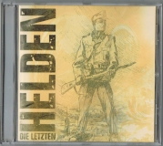 Die letzten Helden -Same- Die letzten Helden -Same-