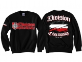 Pullover - Division Oberlausitz Pullover - Division Oberlausitz