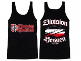 Muskelshirt/Tank Top - Division Hessen Muskelshirt/Tank Top - Division Hessen