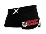 Frauen - Shorts Division Preußen Frauen - Shorts Division Preußen