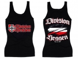 Frauen Top - Division Hessen Frauen Top - Division Hessen