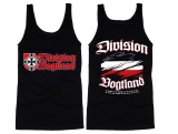 Muskelshirt/Tank Top - Division Vogtland Muskelshirt/Tank Top - Division Vogtland