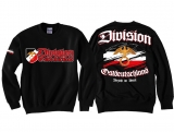 Pullover - Division Ostdeutschland Pullover - Division Ostdeutschland