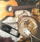 Sigskald - Sommernacht am Thingplatz - CD Sigskald - Sommernacht am Thingplatz - CD