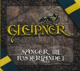 Gleipner -Sanger till Fosterlandet- Gleipner -Sanger till Fosterlandet-