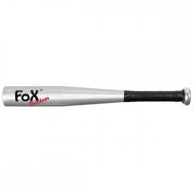 Baseballschläger - MFH - 18 - Alu - Mini Baseballschläger - MFH - 18 - Alu - Mini