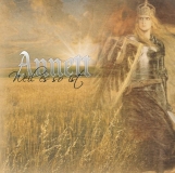 Annett -Weil es so ist- Annett -Weil es so ist-