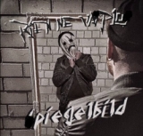 Rien Ne Vas Plus - Spiegelbild - CD Rien Ne Vas Plus - Spiegelbild - CD