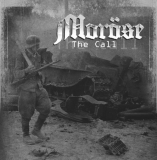 Moröse - The Call Moröse - The Call