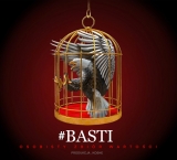 Basti -Osobisty Zbior Wartosci- Basti -Osobisty Zbior Wartosci-
