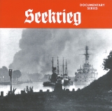 Historische Dokumentation - Seekrieg Historische Dokumentation - Seekrieg