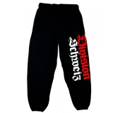 Jogginghose - Division Schweiz Jogginghose - Division Schweiz