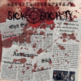 Sick Society -Rechtsrocknetzwerk- Sick Society -Rechtsrocknetzwerk-
