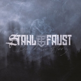 Stahlfaust - Das kalte Herz Stahlfaust - Das kalte Herz