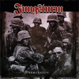 Jungsturm -Kameraden- Jungsturm -Kameraden-