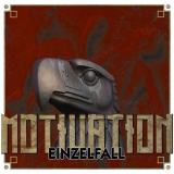 Motivation - Einzelfall - CD Motivation - Einzelfall - CD
