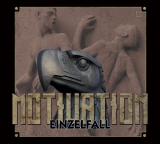 Motivation -Einzelfall- Digipak +++NUR WENIGE DA+++ Motivation -Einzelfall- Digipak +++NUR WENIGE DA+++