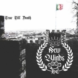 New Winds - True till death New Winds - True till death