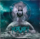 Mortuary -Elysium- Mortuary -Elysium-