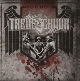 Treueschwur - Blutgeeint Treueschwur - Blutgeeint