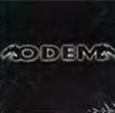 Odem -Aus dem Nichts- Odem -Aus dem Nichts-