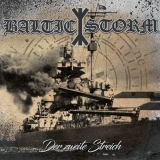 Baltic Storm - Der zweite Streich Baltic Storm - Der zweite Streich