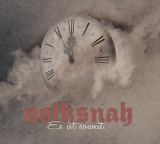 Volksnah -Es ist soweit ...- Volksnah -Es ist soweit ...-