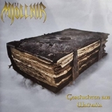 Mjöllnir - Geschichten aus Walhalla CD Mjöllnir - Geschichten aus Walhalla CD