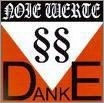 Noie Werte- Danke +++NUR WENIGE DA+++ Noie Werte- Danke +++NUR WENIGE DA+++