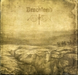 CARTHAUN - BRACHLAND CARTHAUN - BRACHLAND
