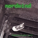 Nordwind- Seelenloser Ort Nordwind- Seelenloser Ort