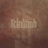 Feindnah -Avantgarde- Feindnah -Avantgarde-