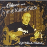 Hauptkampflinie -Elf völkische Balladen +++NUR WENIGE DA+++ HKL Hauptkampflinie -Elf völkische Balladen +++NUR WENIGE DA+++ HKL
